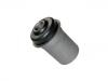 Suspension Bushing:MB109786