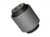 Suspension Bushing:MB891518