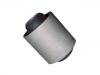 Suspension Bushing:MB808556