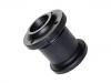 Suspension Bushing:MB303680