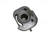 Suspension Bushing:MB518392