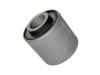 Suspension Bushing:MB430385