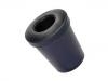 Suspension Bushing:MB109529