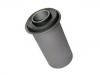 Suspension Bushing:MB109528