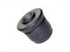 Suspension Bushing:MB430462