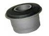 втулка Подвески Suspension Bushing:MB430201