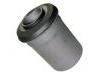 悬架衬套 Suspension Bushing:MB430200