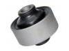 Suspension Bushing:MR403441