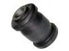 втулка Подвески Suspension Bushing:MR403440