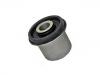 Suspension Bushing:4010A017