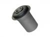 Suspension Bushing:54535-W1010