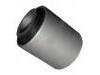 Suspension Bushing:54560-2Y020