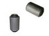 Suspension Bushing:54560-VW000