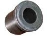 Suspension Bushing:55046-01G00