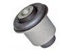 втулка Подвески Suspension Bushing:51393-SDA-A02