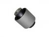 Suspension Bushing:51360-SO4-G00M