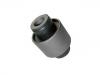 Suspension Bushing:51460-SO4-023