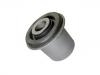 Suspension Bushing:51360-SO4-G00S