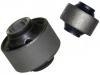 悬架衬套 Suspension Bushing:48655-20140