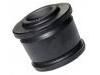 Suspension Bushing Suspension Bushing:48654-20190