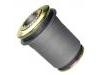 悬架衬套 Suspension Bushing:48061-26010