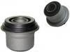 Suspension Bushing:48632-30070