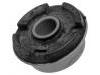 Suspension Bushing:48674-32090