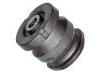 Suspension Bushing:48632-30100