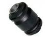 Suspension Bushing:48654-16110