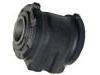 втулка Подвески Suspension Bushing:48655-28010