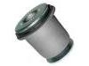 Suspension Bushing Suspension Bushing:48061-35040