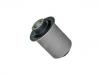 Suspension Bushing:54551-36000