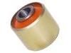 Suspension Bushing:90903-89016