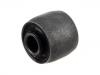 Suspension Bushing:90903-89012