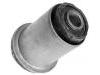 втулка Подвески Control Arm Bushing:48632-60020