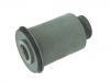 втулка Подвески Suspension Bushing:48654-60020