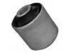 Suspension Bushing Suspension Bushing:48725-35020