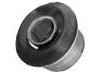 Suspension Bushing:S083-34-840A