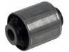 втулка Подвески Suspension Bushing:GJ6A-34-470B