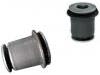 втулка Подвески Suspension Bushing:48061-35050