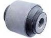 Suspension Bushing Suspension Bushing:52622-SR3-003