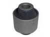 Suspension Bushing:52622-SX0-003