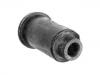 Suspension Bushing:48654-60010