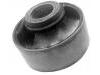 Suspension Bushing Suspension Bushing:51391-SEL-T01