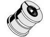 втулка Подвески Suspension Bushing:51392-SEL-T01