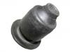 Suspension Bushing:G030-34-470