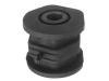 悬架衬套 Suspension Bushing:51391-S04-005