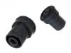 Control Arm Bushing:33 31 1 094 036