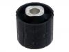 Control Arm Bushing:33 17 1 090 389