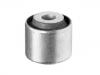 Control Arm Bushing:140 352 44 65